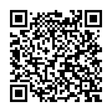 QR code for 6837UY