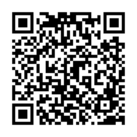 QR code for 6837VV