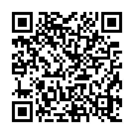 QR code for 6837VZ
