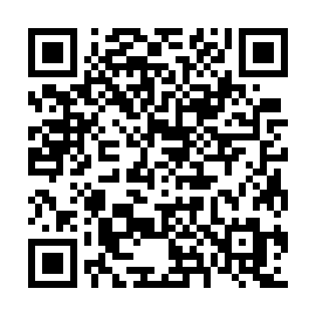 QR code for 6837ZM