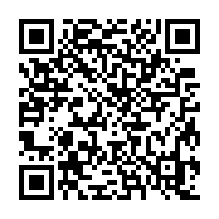 QR code for 6837ZO