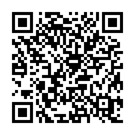QR code for 6838JG