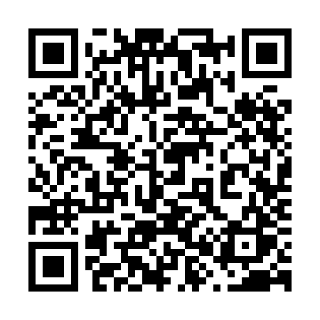 QR code for 6838JS