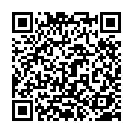 QR code for 6838KH