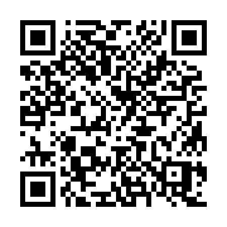 QR code for 6838KP