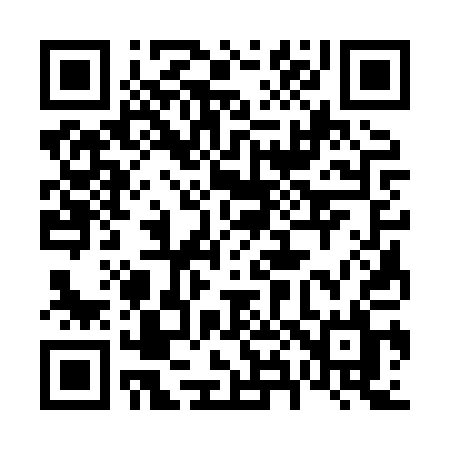 QR code for 6838QL