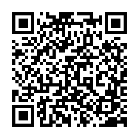 QR code for 6838VR