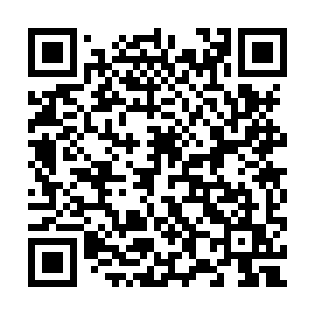 QR code for 6838YU