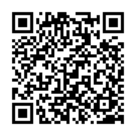 QR code for 6839BS