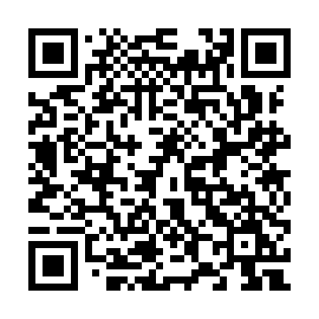 QR code for 6839DM
