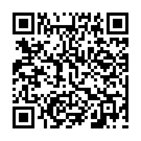 QR code for 6839IC