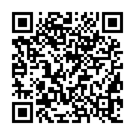 QR code for 6839MJ