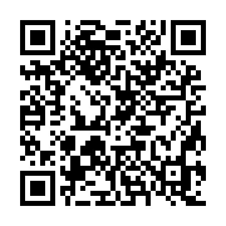 QR code for 6839NO