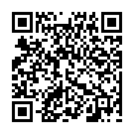 QR code for 6839UP