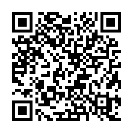QR code for 6839VI