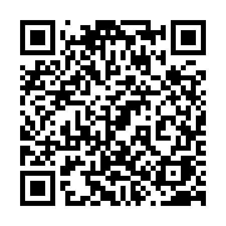 QR code for 6839WA