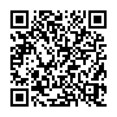 QR code for 6839WR