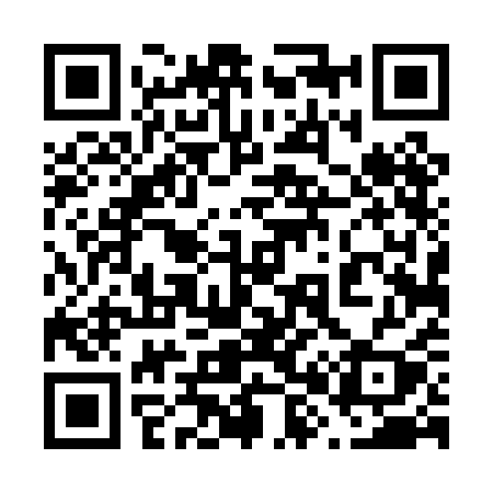 QR code for 6840AY