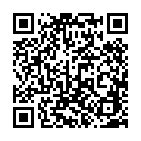 QR code for 6840FB