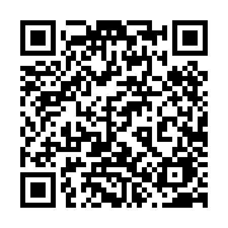 QR code for 6840JE