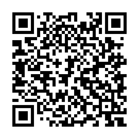 QR code for 6840MJ