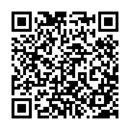 QR code for 6840ML