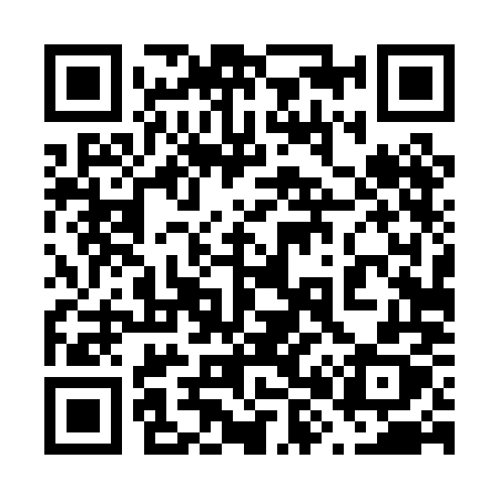 QR code for 6840MX