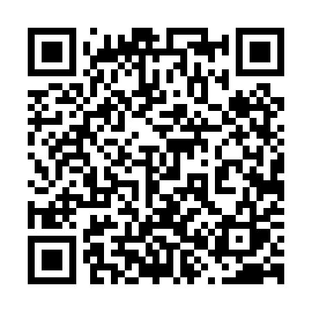 QR code for 6840QS