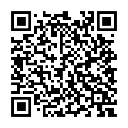 QR code for 6840TT