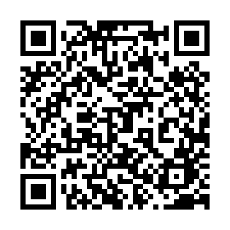 QR code for 6840UB