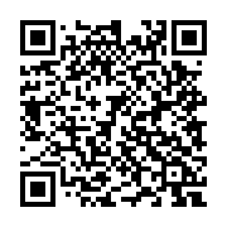 QR code for 6840VF