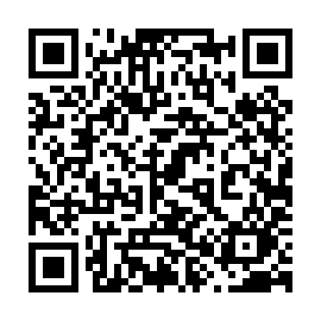 QR code for 6840YO