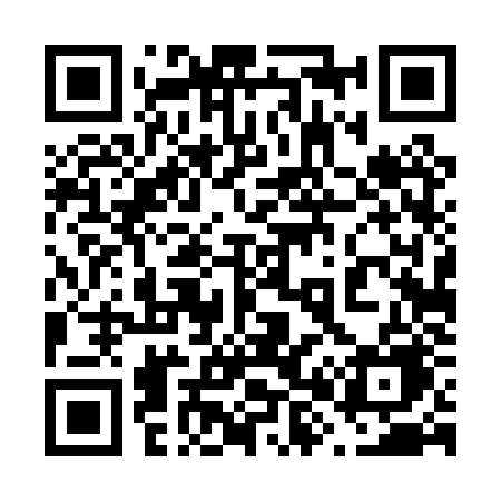 QR code for 6840ZE