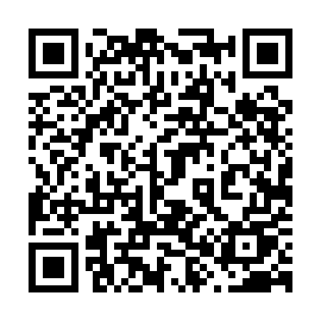 QR code for 6841EU