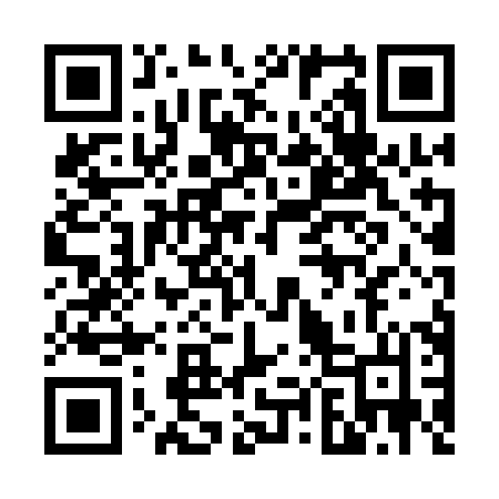 QR code for 6841HL