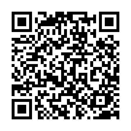 QR code for 6841OO