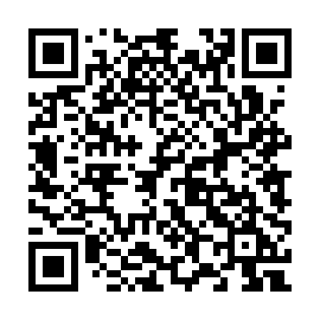 QR code for 6841PE