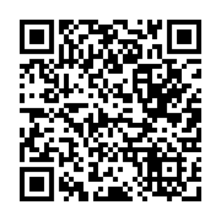 QR code for 6841RI