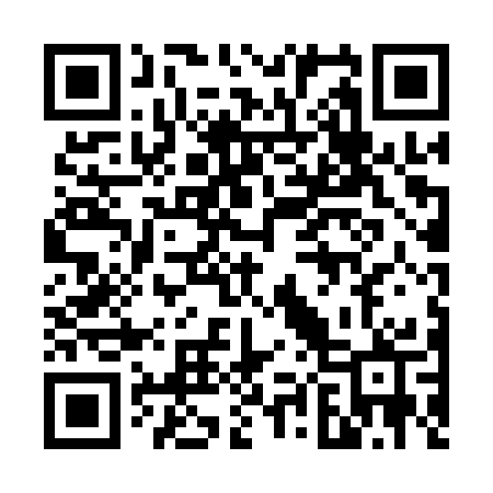 QR code for 6841SP
