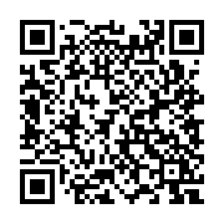 QR code for 6841TY
