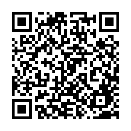 QR code for 6841UF