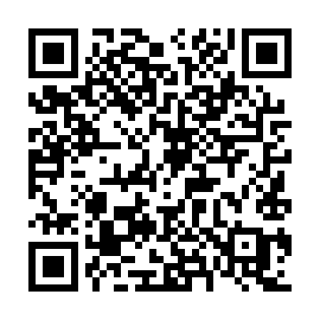 QR code for 6841YA