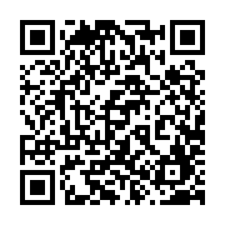 QR code for 6841YF