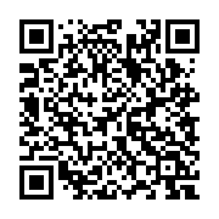 QR code for 6842DL