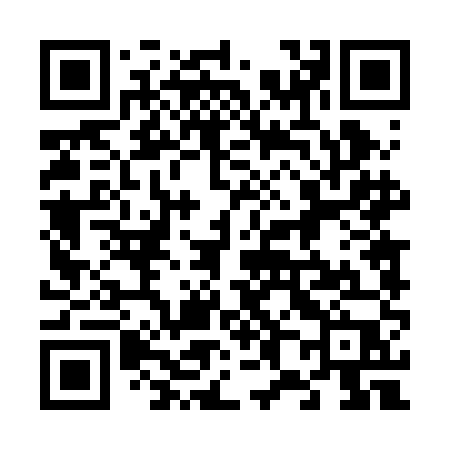 QR code for 6842EP