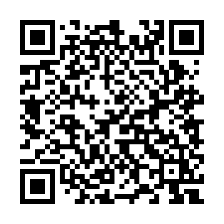 QR code for 6842EZ