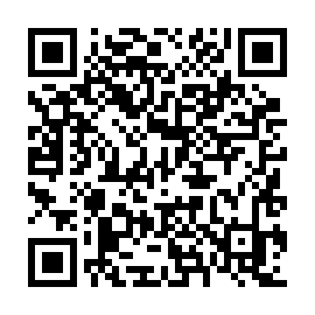 QR code for 6842HK