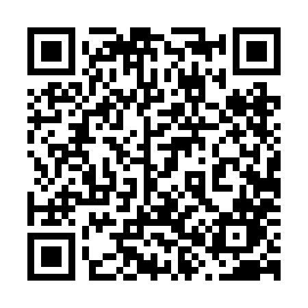 QR code for 6842HN