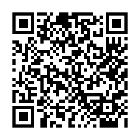QR code for 6842JR