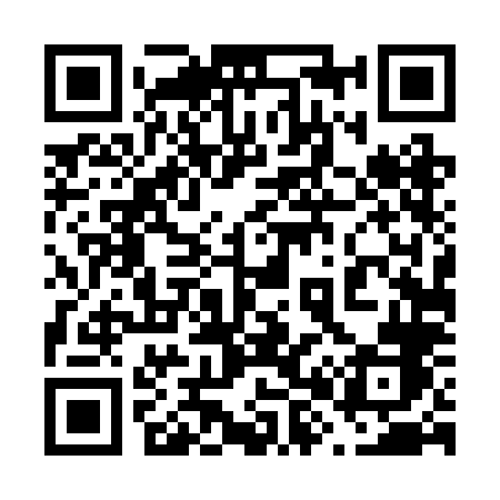 QR code for 6842LB